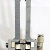 AIRTAC HFZ16 Parallel Type Gripper 0.15~0.7 MPa N209 - Image 7