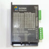 D2590X 2-Phase 20-90V/DC 7.0A Microstep Driver STD119