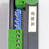 D2590X 2-Phase 20-90V/DC 7.0A Microstep Driver STD119 - Image 2