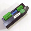 D2590X 2-Phase 20-90V/DC 7.0A Microstep Driver STD119 - Image 5