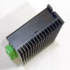 D2590X 2-Phase 20-90V/DC 7.0A Microstep Driver STD119 - Image 6