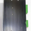 D2590X 2-Phase 20-90V/DC 7.0A Microstep Driver STD119 - Image 4