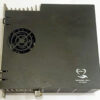 DORNA 0.4kw (400w) DM1M-04A60I8S AC Servo Motor + DS2P-04AS Driver MD126 - Image 10