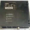 DORNA 0.4kw (400w) DM1M-04A60I8S AC Servo Motor + DS2P-04AS Driver MD126 - Image 11