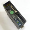 DORNA 0.4kw (400w) DM1M-04A60I8S AC Servo Motor + DS2P-04AS Driver MD126 - Image 12