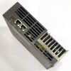 DORNA 0.4kw (400w) DM1M-04A60I8S AC Servo Motor + DS2P-04AS Driver MD126 - Image 13