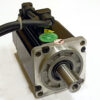DORNA 0.4kw (400w) DM1M-04A60I8S AC Servo Motor + DS2P-04AS Driver MD126 - Image 3