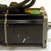DORNA 0.4kw (400w) DM1M-04A60I8S AC Servo Motor + DS2P-04AS Driver MD126 - Image 5