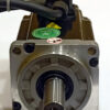 DORNA 0.4kw (400w) DM1M-04A60I8S AC Servo Motor + DS2P-04AS Driver MD126 - Image 2