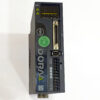 DORNA 0.4kw (400w) DM1M-04A60I8S AC Servo Motor + DS2P-04AS Driver MD126 - Image 7
