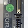 DORNA 0.4kw (400w) DM1M-04A60I8S AC Servo Motor + DS2P-04AS Driver MD126 - Image 9