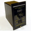 EXCEM ESA-UI120BF 220V 120W 1-Phase PWM Motor Speed Control Unit AS169