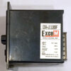 EXCEM ESA-UI120BF 220V 120W 1-Phase PWM Motor Speed Control Unit AS169 - Image 4