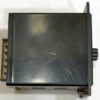 EXCEM ESA-UI120BF 220V 120W 1-Phase PWM Motor Speed Control Unit AS169 - Image 3
