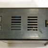 EXCEM ESA-UI120BF 220V 120W 1-Phase PWM Motor Speed Control Unit AS169 - Image 5
