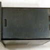 EXCEM ESA-UI120BF 220V 120W 1-Phase PWM Motor Speed Control Unit AS169 - Image 6