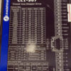 LEADSHINE CL1-507 24-48V/DC Closed-loop Stepper Drive STD122 - Image 2