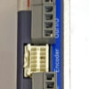 LEADSHINE CL1-507 24-48V/DC Closed-loop Stepper Drive STD122 - Image 4
