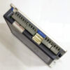 LEADSHINE CL1-507 24-48V/DC Closed-loop Stepper Drive STD122 - Image 5