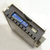 LEADSHINE CL1-507 24-48V/DC Closed-loop Stepper Drive STD122 - Image 6