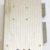 LEADSHINE CL1-507 24-48V/DC Closed-loop Stepper Drive STD122 - Image 7