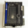 LEADSHINE CL1-507 24-48V/DC Closed-loop Stepper Drive STD122