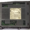 LS 1kw (1000w) L7SA010B-EV02 AC Servo Driver SD356 - Image 5