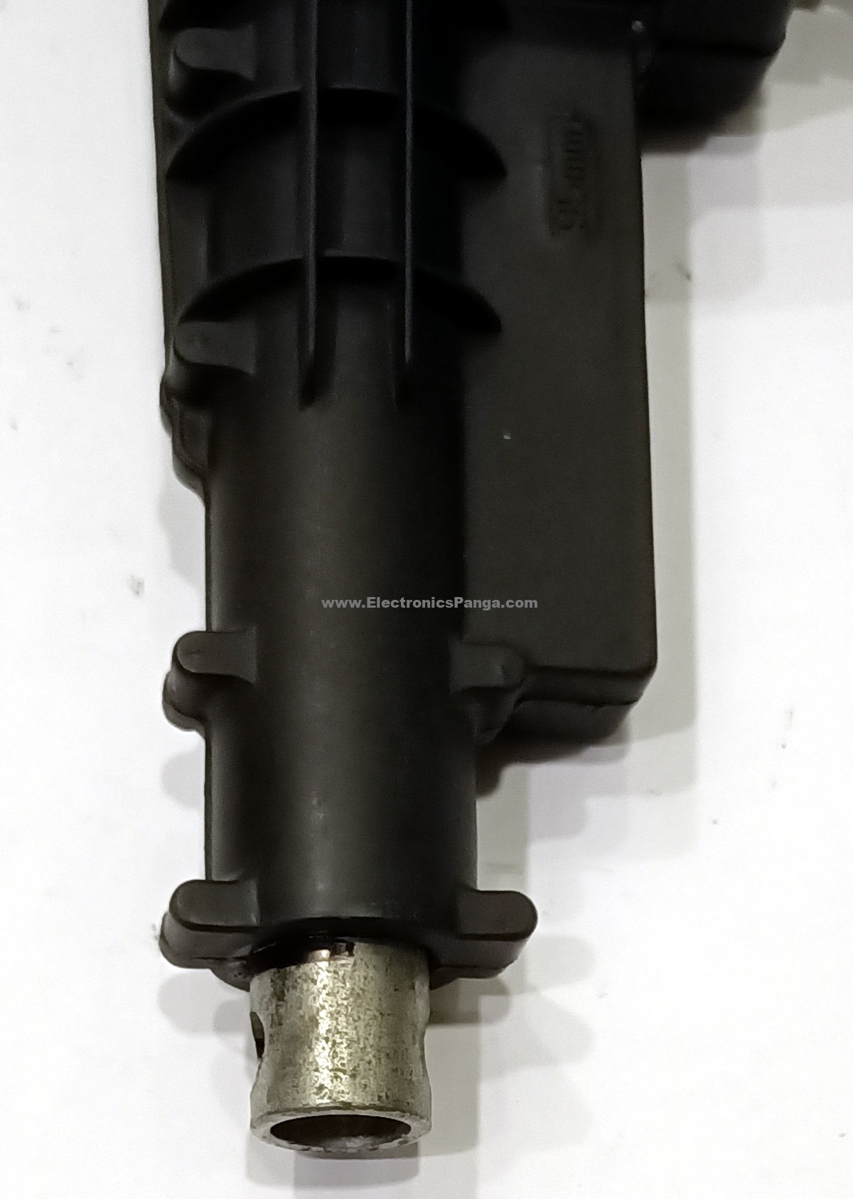 Linear Actuator 24V/DC 6inch Stroke DA12 - Image 4