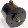 OMRON E6CP-AG5C-C 12-24V/DC Absolute Rotary Encoder RE34