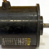 OMRON E6CP-AG5C-C 12-24V/DC Absolute Rotary Encoder RE34 - Image 4