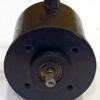 OMRON E6CP-AG5C-C 12-24V/DC Absolute Rotary Encoder RE34 - Image 5