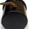 OMRON E6CP-AG5C-C 12-24V/DC Absolute Rotary Encoder RE34 - Image 6