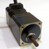 ORIENTAL MOTOR Vexta ASM46AK-T3.6 1.95V/DC 1.3A Closed Loop Stepping Motor STM113