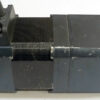 ORIENTAL MOTOR Vexta ASM46AK-T3.6 1.95V/DC 1.3A Closed Loop Stepping Motor STM113 - Image 3