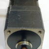 ORIENTAL MOTOR Vexta ASM46AK-T3.6 1.95V/DC 1.3A Closed Loop Stepping Motor STM113 - Image 4