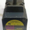 ORIENTAL MOTOR Vexta ASM46AK-T3.6 1.95V/DC 1.3A Closed Loop Stepping Motor STM113 - Image 5
