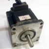 ORIENTAL MOTOR Vexta ASM66AA 1.7A Closed Loop Nema24 Stepping Motor STM102
