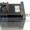 ORIENTAL MOTOR Vexta ASM66AA 1.7A Closed Loop Nema24 Stepping Motor STM102 - Image 3