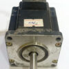 ORIENTAL MOTOR Vexta ASM66AA 1.7A Closed Loop Nema24 Stepping Motor STM102 - Image 4