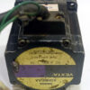 ORIENTAL MOTOR Vexta ASM66AA 1.7A Closed Loop Nema24 Stepping Motor STM102 - Image 5