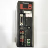 PANASONIC 400w (0.4kw) MBDJT2210 AC Servo Driver SD354