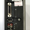 PANASONIC 400w (0.4kw) MBDJT2210 AC Servo Driver SD354 - Image 3