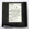 PANASONIC 400w (0.4kw) MBDJT2210 AC Servo Driver SD354 - Image 4
