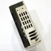 PANASONIC 400w (0.4kw) MBDJT2210 AC Servo Driver SD354 - Image 7