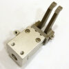 RQ MHZ2-16D Parallel Type Gripper 0.7 MPa N210