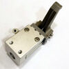 RQ MHZ2-16D Parallel Type Gripper 0.7 MPa N210 - Image 2