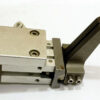 RQ MHZ2-16D Parallel Type Gripper 0.7 MPa N210 - Image 5