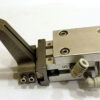 RQ MHZ2-16D Parallel Type Gripper 0.7 MPa N210 - Image 4