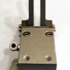 RQ MHZ2-16D Parallel Type Gripper 0.7 MPa N210 - Image 6