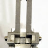 RQ MHZ2-16D Parallel Type Gripper 0.7 MPa N210 - Image 7